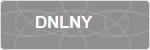 DNLNY
