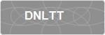 DNLTT