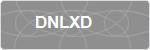 DNLXD