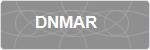 DNMAR