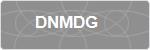 DNMDG