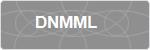 DNMML