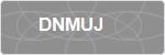 DNMUJ