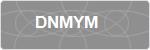 DNMYM