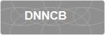 DNNCB