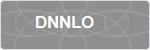 DNNLO