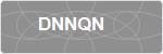 DNNQN