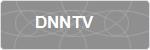 DNNTV