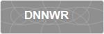 DNNWR