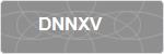 DNNXV