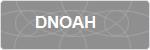 DNOAH