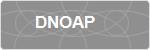 DNOAP