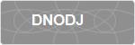 DNODJ