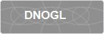 DNOGL