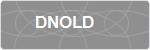DNOLD