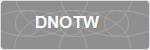 DNOTW