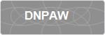 DNPAW