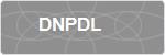 DNPDL