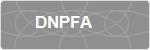 DNPFA