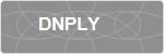 DNPLY