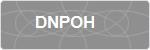 DNPOH