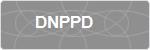 DNPPD