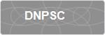 DNPSC