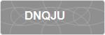DNQJU