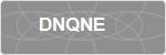 DNQNE