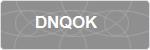 DNQOK