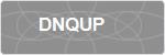 DNQUP