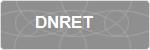 DNRET