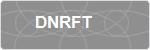 DNRFT