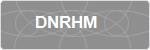 DNRHM