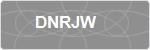 DNRJW