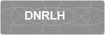 DNRLH
