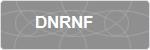 DNRNF