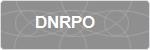 DNRPO