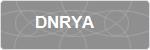 DNRYA
