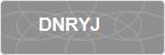 DNRYJ