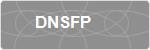 DNSFP
