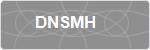 DNSMH