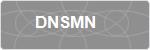 DNSMN