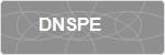 DNSPE