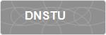 DNSTU