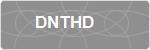 DNTHD