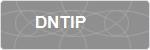 DNTIP