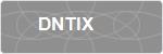 DNTIX
