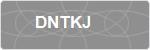 DNTKJ