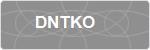 DNTKO
